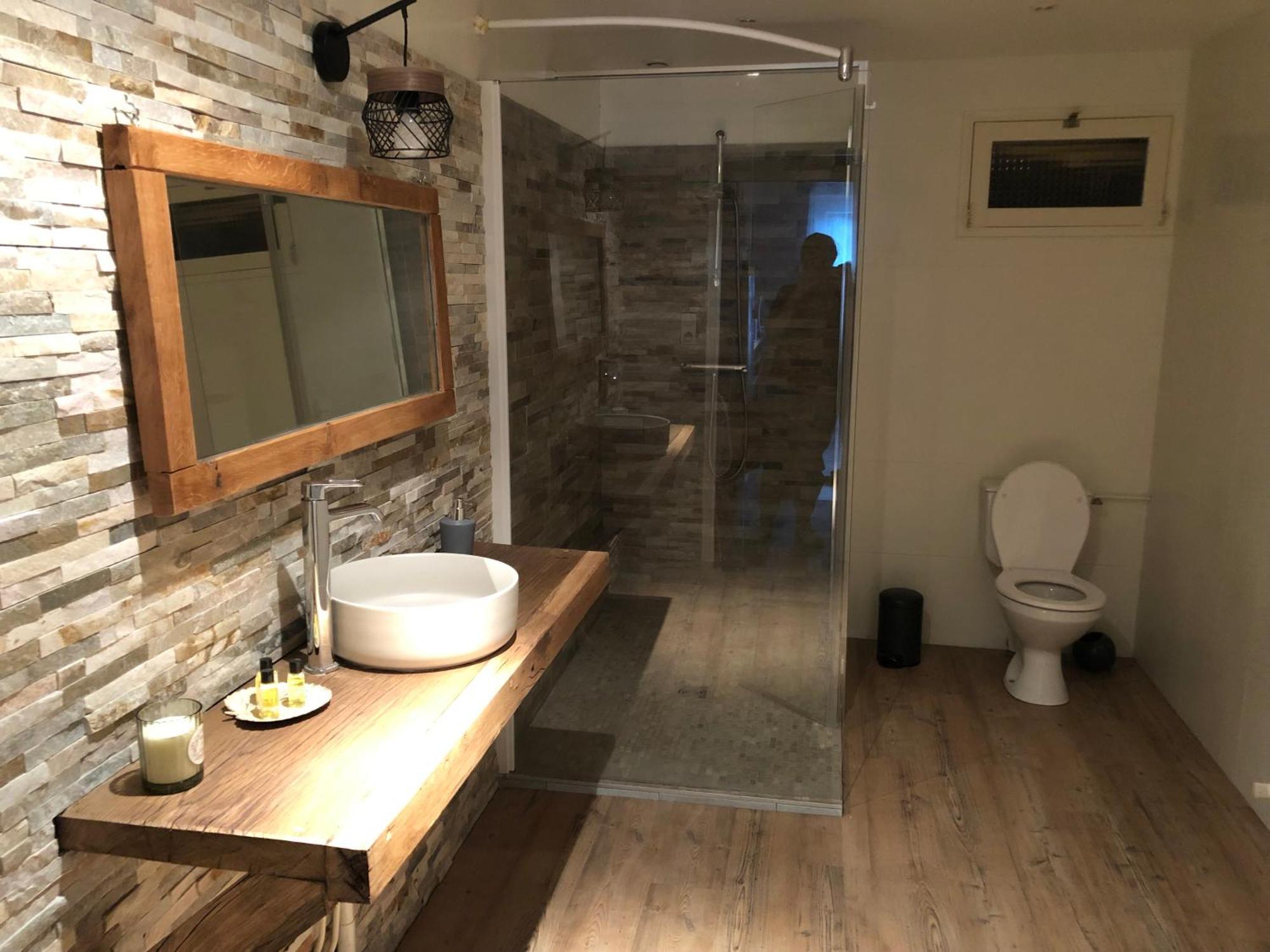 Maison De Caractere Proche Centre Ville Et Termes Bourbonne-les-Bains Extérieur photo